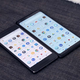 It seems the Pixel 2 XL’s off-axis color shift may be just the start of Google’s display woes. (Image: Sam Rutherford/Gizmodo)
